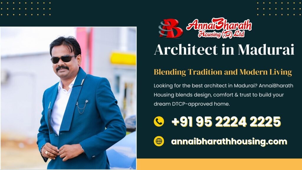 architect in Madurai (1)